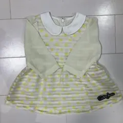 sister Jenny Babyワンピース