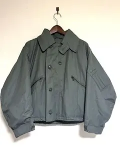 2026年最新】mk3 イギリス軍の人気アイテム - メルカリ