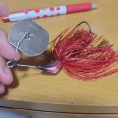 Item thumbnail for item 252971ab-c3c4-4803-9e20-652665c15123