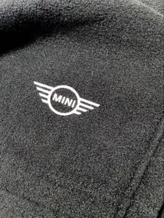 Item thumbnail for item 11361029-21d7-4a0f-99d0-3d576d38297b