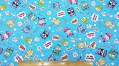 yokoyoko様 リクエスト 2点 まとめ商品