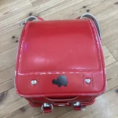 Item thumbnail for item 2dcdd5b8-d0d3-4f29-a970-f42dae9b8f88