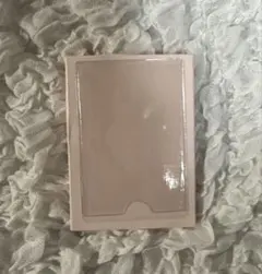 BTS 2023 ARMY MEMBERSHIP GIFT フォトカード　セット