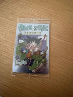 Item thumbnail for item 8cbc984e-cae0-4a35-87cc-971694c36815