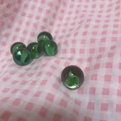 Item thumbnail for item a7efa09e-a2d2-4fdb-b805-62aa38dc22a2