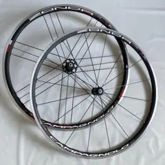 2025年最新】のむラボ ホイールの人気アイテム - メルカリ