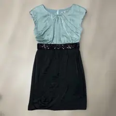 Item thumbnail for item 0245f757-c68f-4eaf-83d5-2c4cdcebe1bb