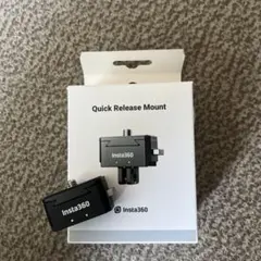 Item thumbnail for item bf562a5b-19c5-4ad1-882c-87fc9b8ba881