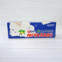 Item thumbnail for item 04f9e560-4cad-4ed2-bc82-f29df4777938