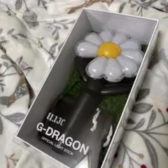 2026年最新】Gドラゴン ペンライトの人気アイテム - メルカリ