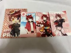 メルカリ