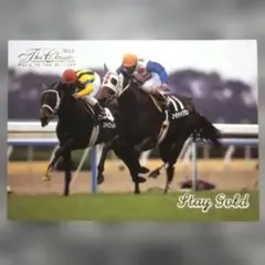 Road to the Winner、 ステイゴールド 【5点300円】