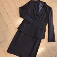 Item thumbnail for item f133eb2d-9465-46aa-a4ac-c19538040f52