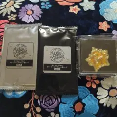 ALL STAR STAGE Happy Celebration 特典セット2