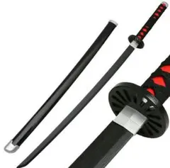 【竈門　炭治郎】日輪刀【かまどたんじろう】 【鬼滅の刃】