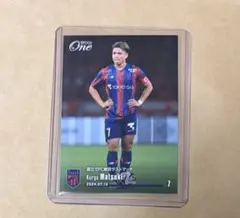 2026年最新】松木玖生の人気アイテム - メルカリ