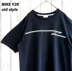 Item thumbnail for item 01803ea0-0fd8-42c4-9ada-fe696289e20b