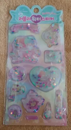 Item thumbnail for item 69142da3-d422-4d4c-9b05-8407c57421fc