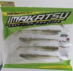 Item thumbnail for item 30098993-0b3b-40e6-b191-b9775961ea0b