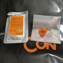 ＴＸＴMOACONモアコンピックラキドロボムギュ