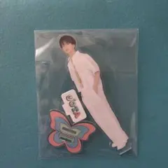 FANTASTICS中島颯太　アクスタ