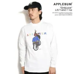 Item thumbnail for item eefa3afd-5bb2-4483-9f3b-291430ae7a0d