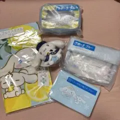 Item thumbnail for item 2d32e128-a358-4e3e-9b80-fa192d3f2d1a