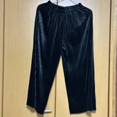 Item thumbnail for item 8f0dc4d2-f2e1-46c8-ac1e-3b67d1dad4d2