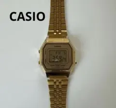 Item thumbnail for item 86f61a8f-af5e-4dc8-abad-39277423d829