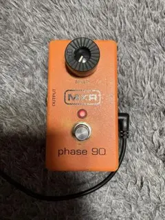 2026年最新】MXR PHASE 100の人気アイテム - メルカリ