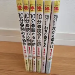 Item thumbnail for item 97b2bffd-0502-4a19-9083-d4409b3a714f