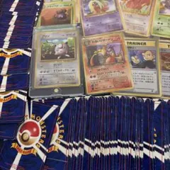 2026年最新】ポケモンカード大量まとめ売りの人気アイテム - メルカリ