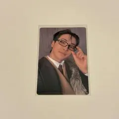 ATEEZ ソンファ GOLDEN HOUR:Part.4