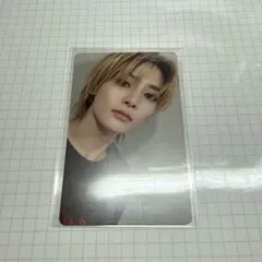 StrayKids ATE アイエン HMV特典