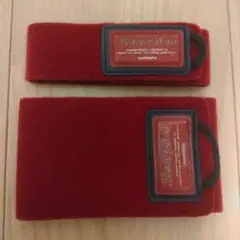 Item thumbnail for item 6a546390-4bed-4158-bc14-5481d5c4a10c