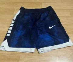 ♡ユミン様♡専用