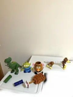 Item thumbnail for item db375c06-0a1f-4f4e-b42b-f51364e1a3a5