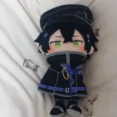 2026年最新】水心子正秀 わんぱくの人気アイテム - メルカリ