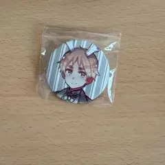 2025年最新】ヘタリア イギリス つのたりあの人気アイテム - メルカリ