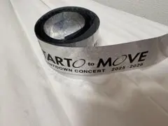 2026年最新】カウコン銀テの人気アイテム - メルカリ