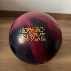 ストーム社: EQUINOX 15P中古 - メルカリ
