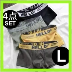 Item thumbnail for item 855ba521-2428-4d63-9ccd-18e69b101ad9