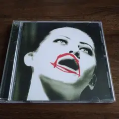 幻覚アレルギー