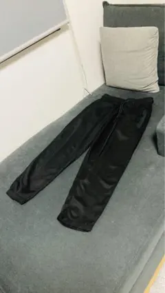 パンツ