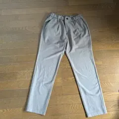 BEAUTY＆YOUTH メンズパンツMサイズ