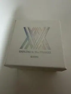 2026年最新】ダーリンインザフランキスの人気アイテム - メルカリ