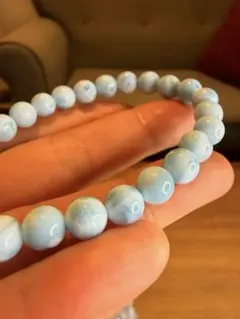 Item thumbnail for item e6aae5bd-2cda-4ce1-9c51-387288fdec7d