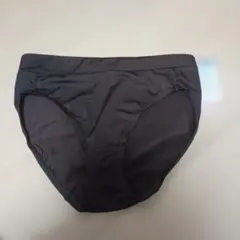 ブラック水着 Lサイズ