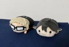 2026年最新】のるキャラ 月島の人気アイテム - メルカリ