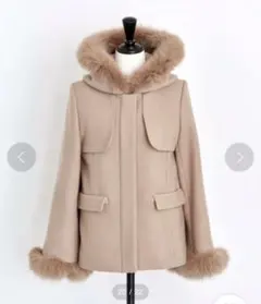 Item thumbnail for item b958054a-7cc9-459d-a5f2-e3f077f6a6eb